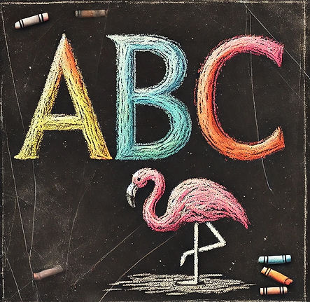 ABC cover .jpeg