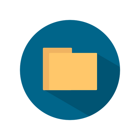 Documents HECM loan