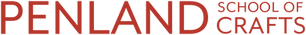 penland-logo_1_edited.png