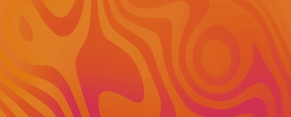 Fall New Student Registration Graphics 2026 banner blank.gif