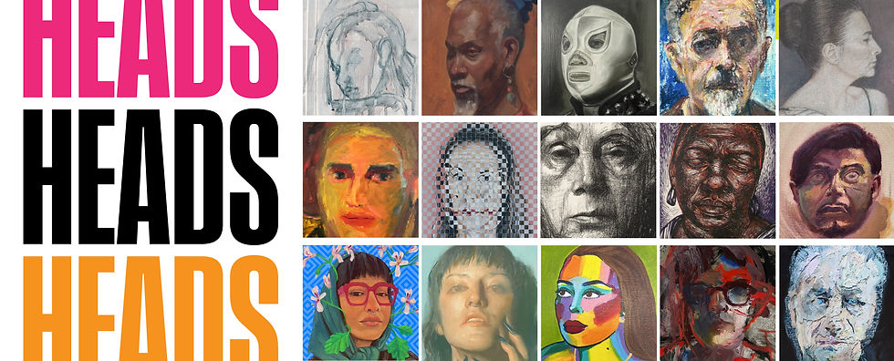 HEADS-2025-Banner-newa.jpg