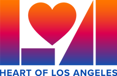 Heart-of-LA-Logo_Color.png