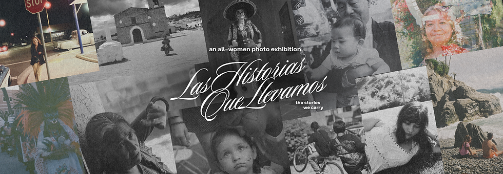 las historias que llevamos graphics banner.png