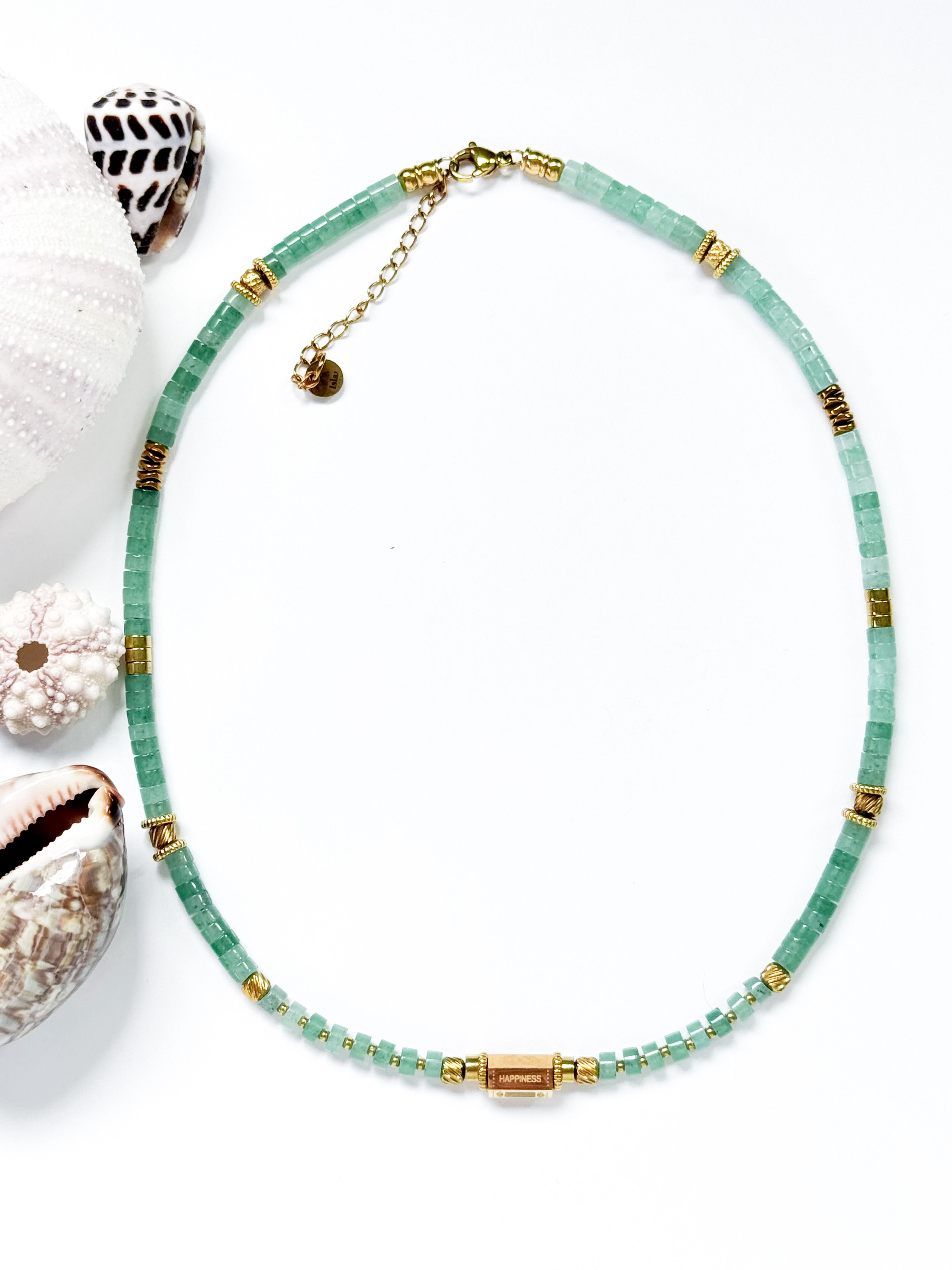 Collier Numa