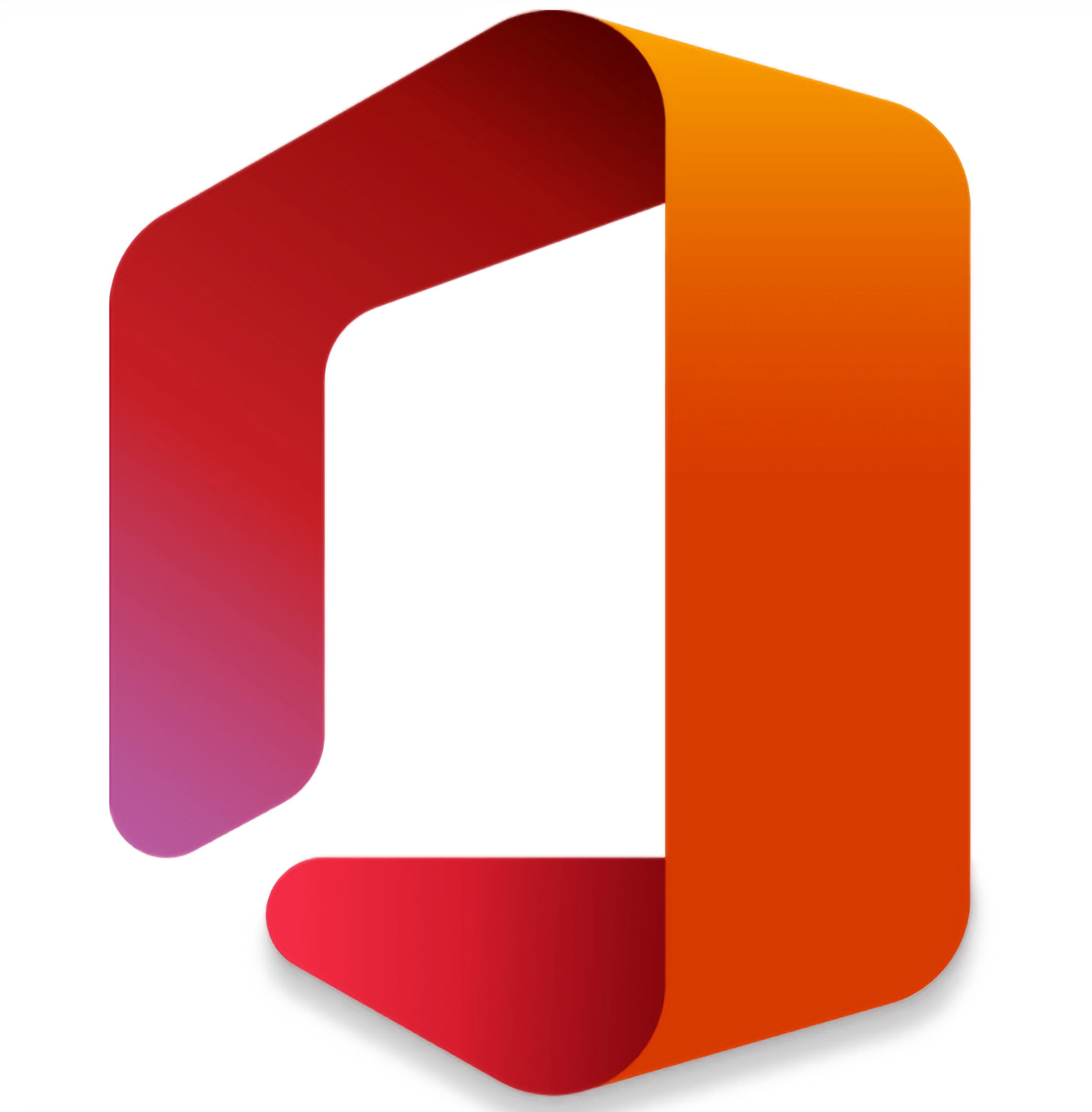 microsoft-office-logo-png_seeklogo-406239_edited.jpg