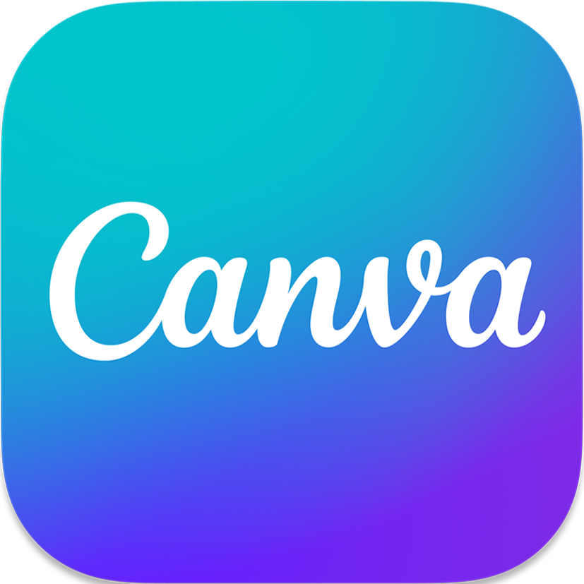 Canva_edited.png