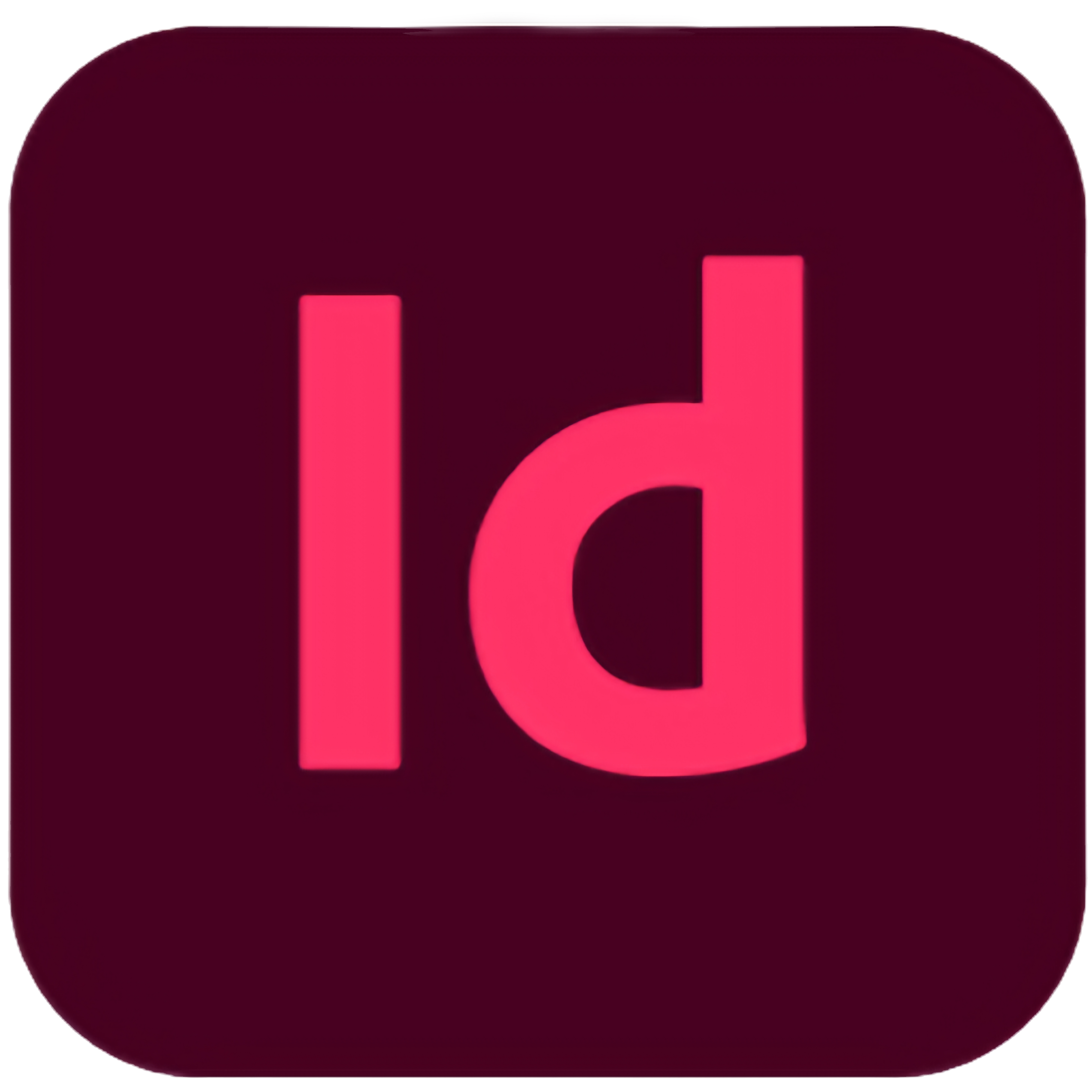 Adobe Icon Set 2022  Figma Icon (Community)_edited_edited.png