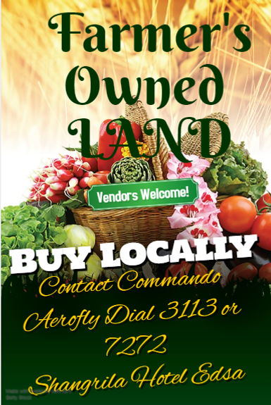 farmersownland.png