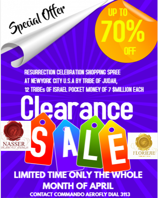 SALE.png