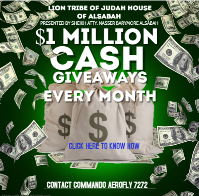giveawaymonthly.png