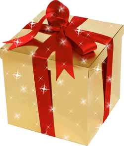 gift1.gif