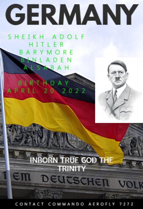 germany.png