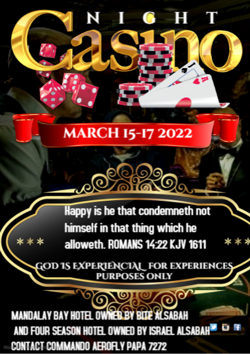 casino.png