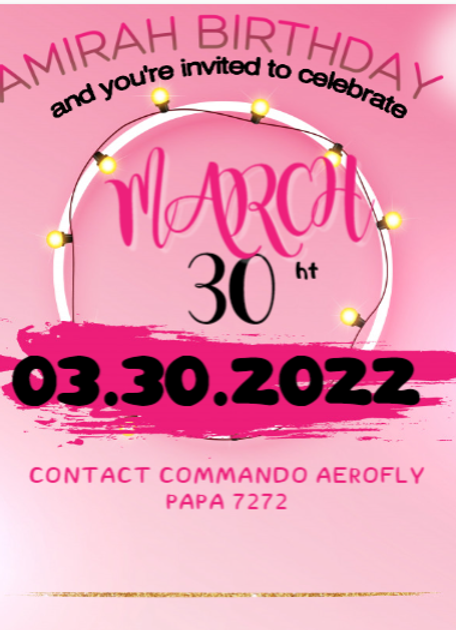 amirahbirthday.png