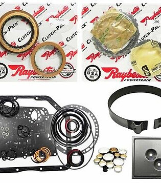 PARTS PICTURE.jpg