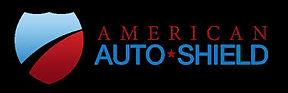 AMERICAN AUTO SHIELD.jpg