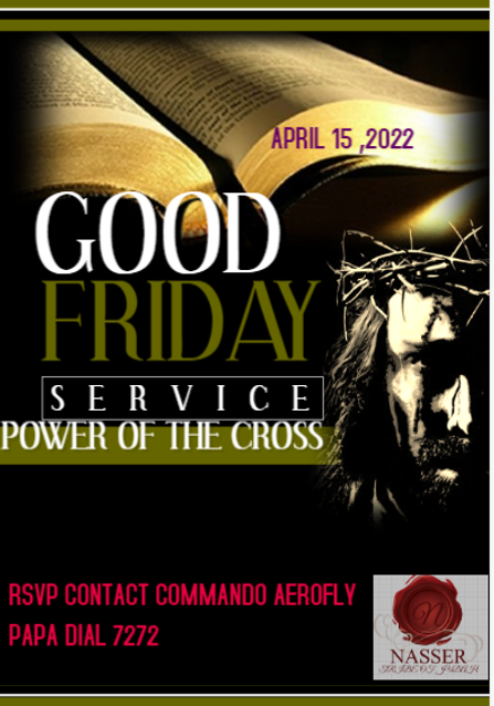 GOODFRIDAY.png