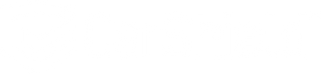 CARSHIELD.png
