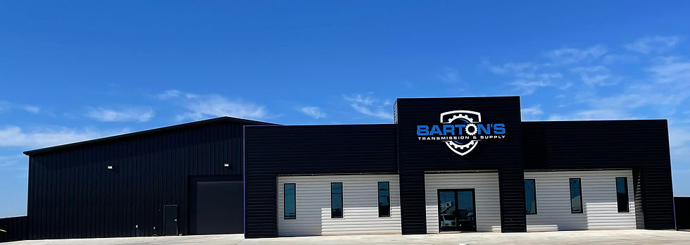buildig front.jpg