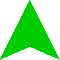 arrow2.gif