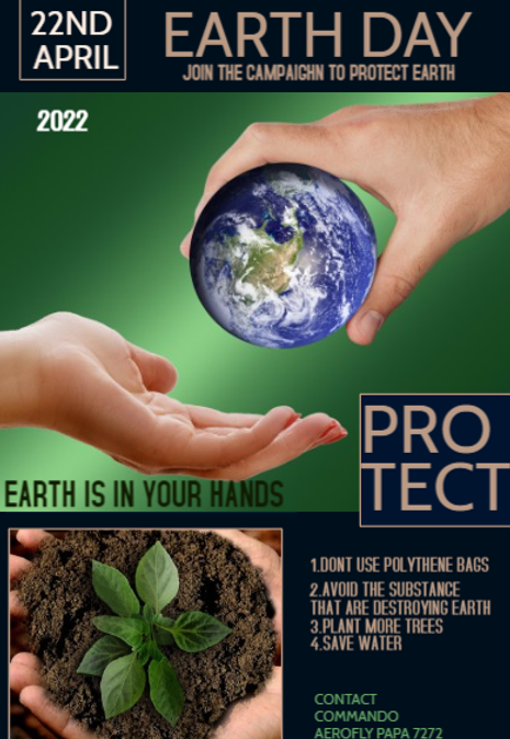 earthday.png