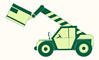 Ontwerp zonder titel (5).png