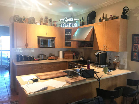 121817210_702179913751137_5203538529679662078_n (1).jpg