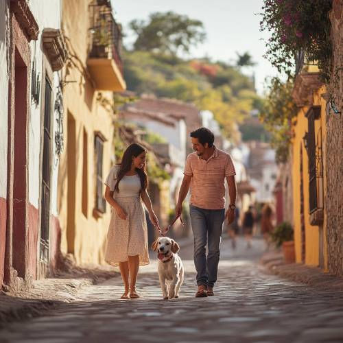 dieta barf contra las alergias de tu perro