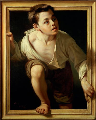 Escaping_criticism-by_pere_borrel_del_caso.png