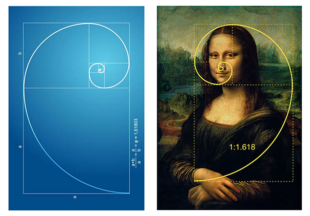 Image Fibonacci Mona Lisa landscape - 20250910.png
