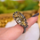 Thumbnail: unique jewelry montana, gemstone store, stylish rings, prosperity rings, citrine energy,