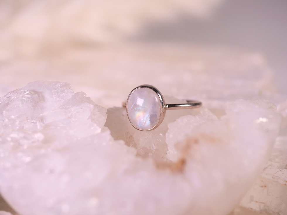Thumbnail: Elegant, timeless, and full of meaning, this ring is perfect for everyday wear or as a thoughtful gift for someone special.