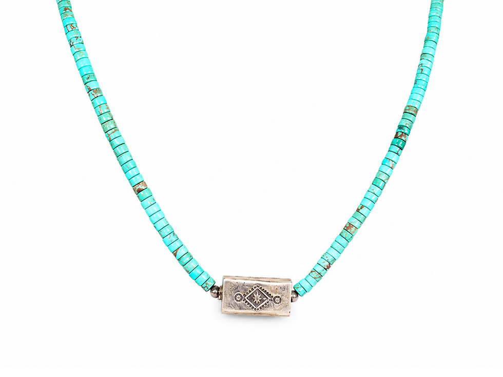 turquoise fashion design, classic turquoise jewelry, turquoise jewelry elegance, native turquoise,