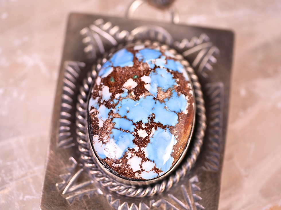 Thumbnail: jewelry, premium selection, quality inspected, sturdy bail, secure bezel, hypoallergenic silver