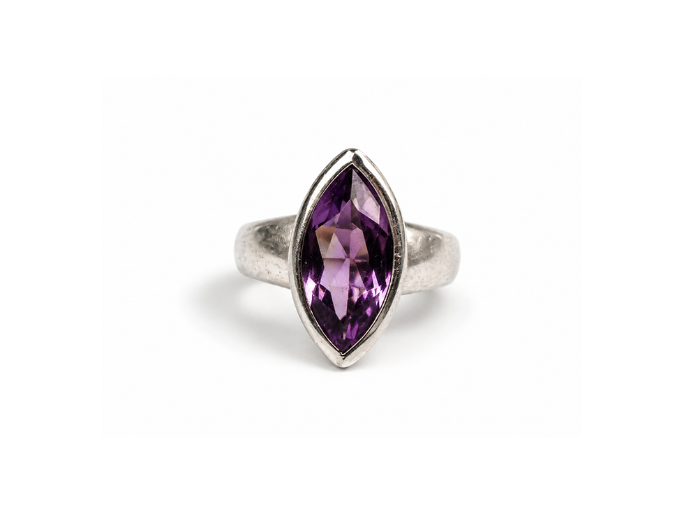 calming, strength, transformation, holistic, natural beauty, empowerment, cosmic energy,