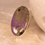 Thumbnail: Clarity Spiritual Healing Stone Minimalist Colorful Chic Understated