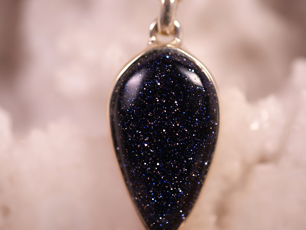 Thumbnail: jewelry bohemian bracelet elegant gemstone jewelry cosmic chic bracelet celestial
