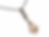 bora pendant, bora necklace, bora jewelry, rutilated quartz pendant, rutilated quartz necklace,