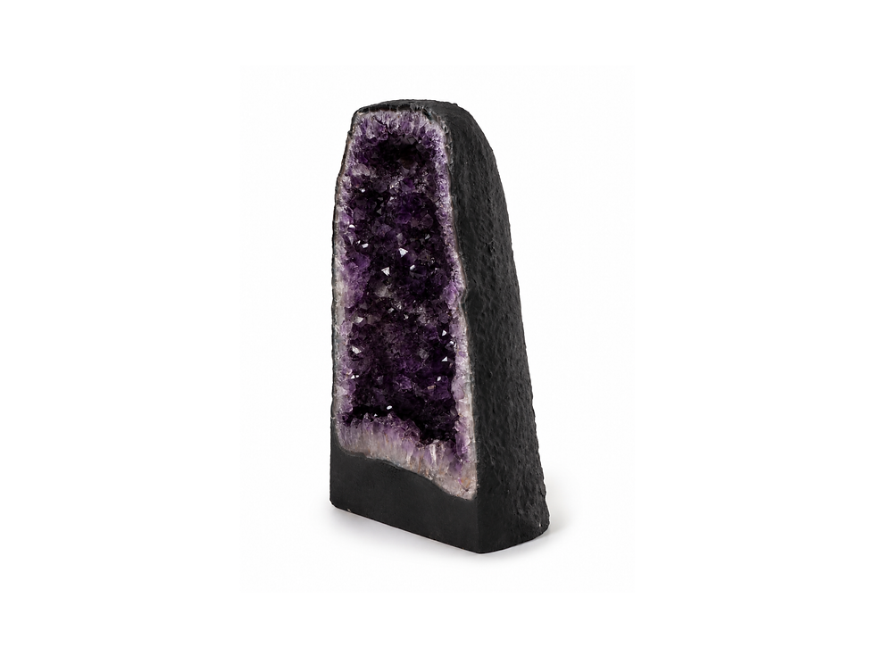 amethyst crystal cave, amethyst crystal decor, amethyst geode for sale, natural amethyst crystal, quartz and amethyst, crysta