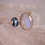 Thumbnail: gemstone for clarity and intuition, handmade gemstone silver jewelry, moonstone gemstone Montana,