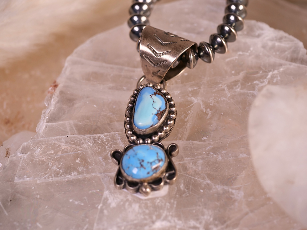 Thumbnail: december birthstone style, gift for her, gift for him, birthday gift, anniversary gift, holiday gift, ranch style, mountain c