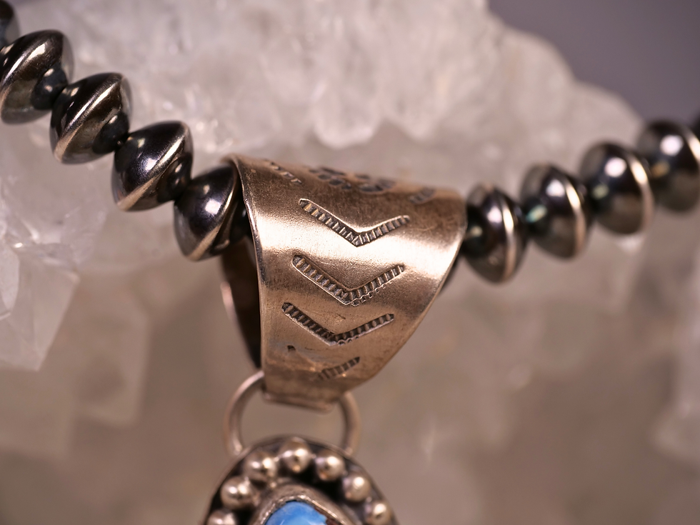 Thumbnail: shop, ready to ship, gift boxed, care instructions included, authentic gemstone, authenticity on request,