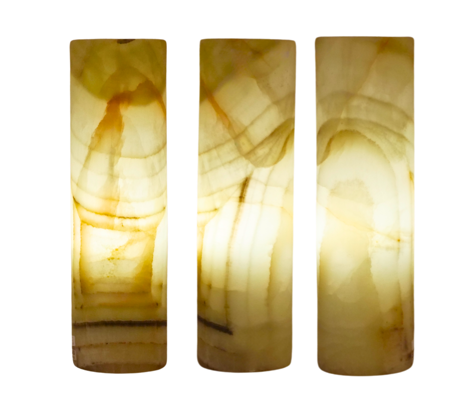 Thumbnail: Nature-inspired Decorative accent Eye-catching design