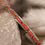 Thumbnail: Coral Cuff Bracelet
