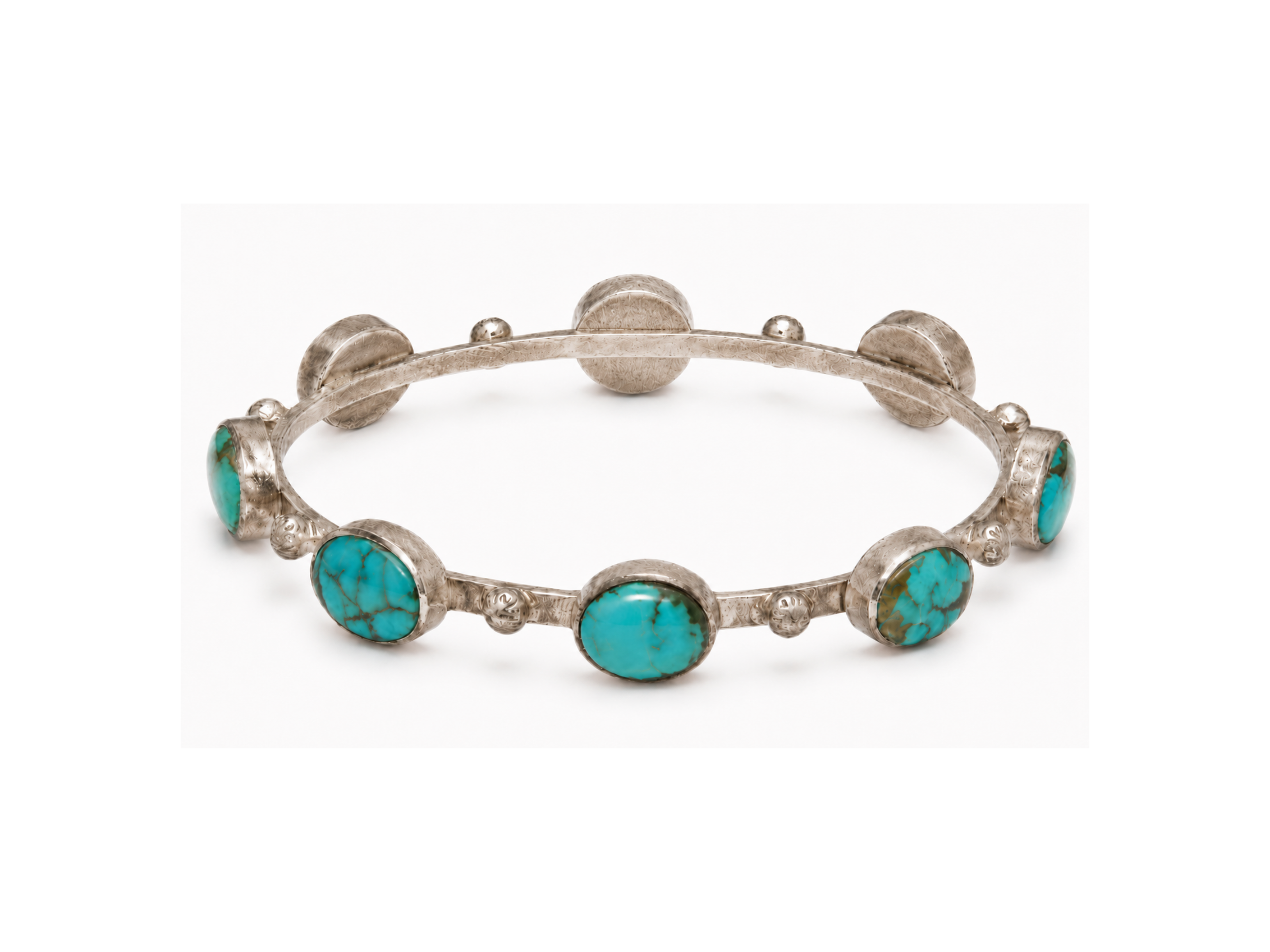 turquoise bracelet, turquoise silver bracelet, sterling silver bracelet, turquoise gemstone bracelet, handmade turquoise jewe