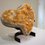Thumbnail: home decor, spiritual decor, holistic healing, gemstone healing, energy crystal, positive energy, warm crystal, decorative cr