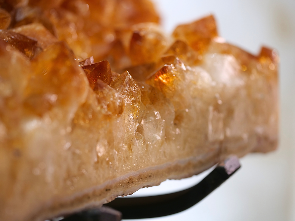 Thumbnail: crystal handcrafted decor, gemstone organic decor, crystal organic decor, gemstone natural decor, crystal natural decor,