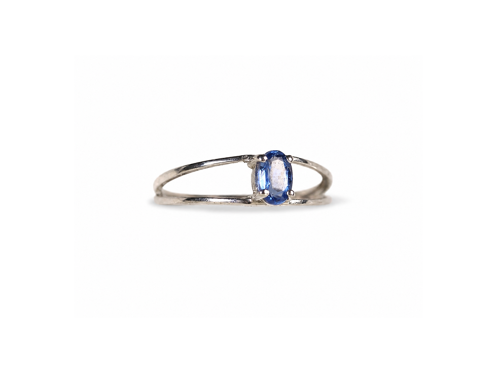 Thumbnail: violet blue stone, pleochroic gemstone, merelani hills tanzania, arusha tanzania gem, natural tanzanite, genuine tanzanite, r