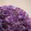 Thumbnail: crystal energy, amethyst vibrations, amethyst and spirituality, amethyst for sleep, amethyst for dreams,