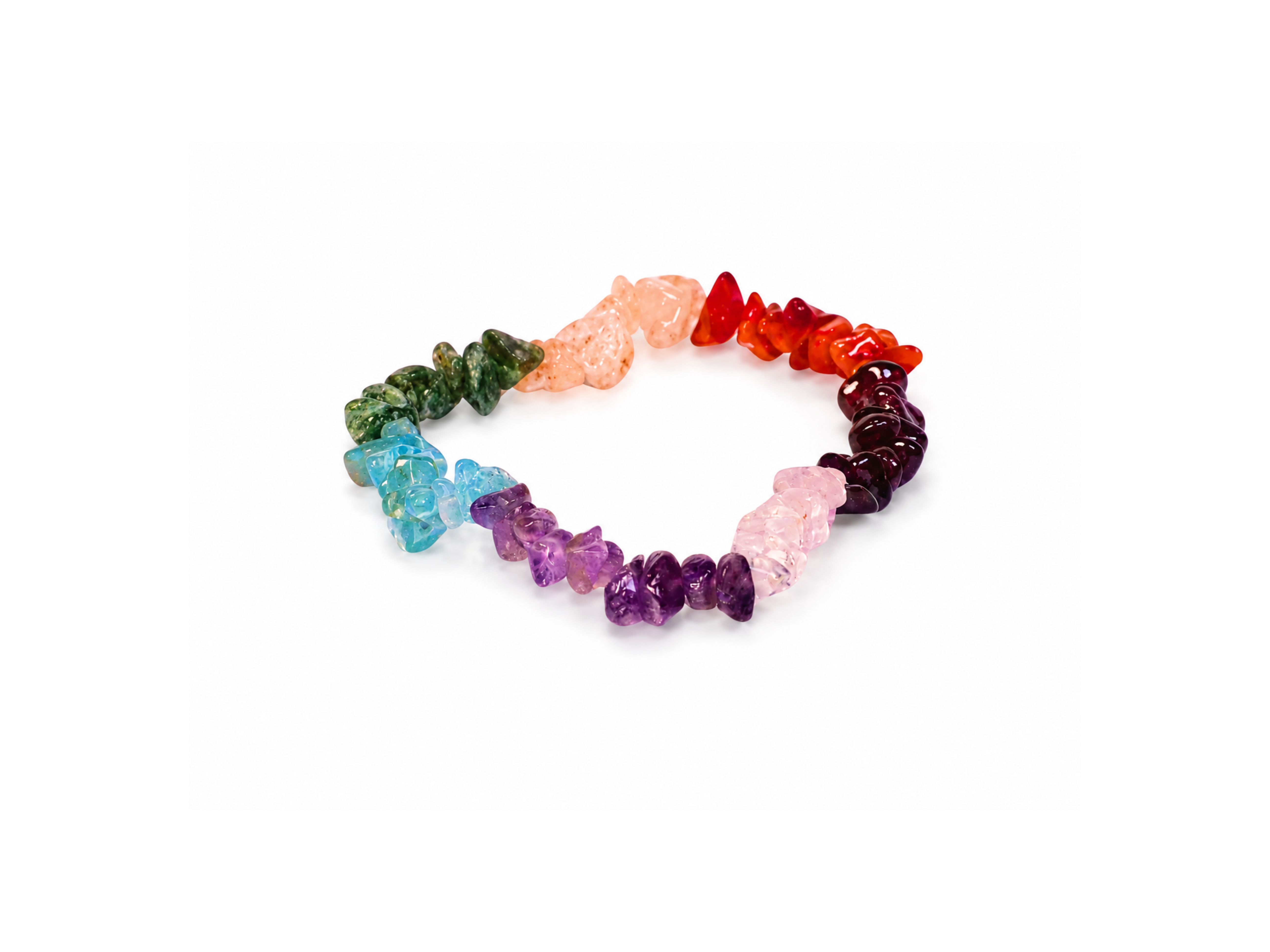 third eye chakra, crown chakra, crystal shop, gifts for her, boho jewelry, everyday bracelet, chakra jewelry